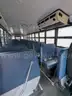 Thomas School Bus (Mercedes Diesel)​