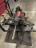 Brake Lathe