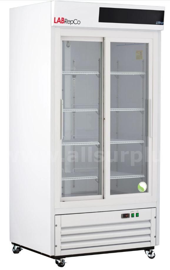 358L 2-Door Bottom Freezer Fridge NR-BC360XS | Panasonic