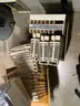 Lucent, Avaya, Meridian, Nortel, KSU Phone Systems (Untested, No Phones, No Cables)