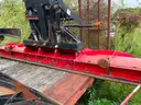 Western 10&#x27; Snow Plow