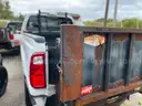2011 Ford F-350 SD XL 4WD w/Liftgate
