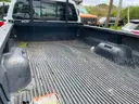 2011 Ford F-350 SD XL 4WD w/Liftgate