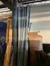 Large Lot of Electrical Wire, Conduit &#x26; Accessories