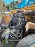2014 International 3000