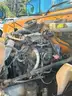 2014 International 3000