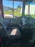 2014 International 3000