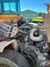 2014 International 3000