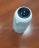 Owl Labs Meeting Owl Pro 1080p  HD 360deg. Video Conferencing Camera