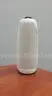 Owl Labs Meeting Owl Pro 1080p  HD 360deg. Video Conferencing Camera