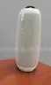 Owl Labs Meeting Owl Pro 1080p  HD 360deg. Video Conferencing Camera