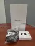 Owl Labs Meeting Owl Pro 1080p  HD 360deg. Video Conferencing Camera