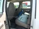 2008 Ford F-550 Sewer Rodder