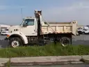 2002 Sterling L7500