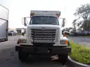 2002 Sterling L7500