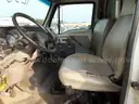 2002 Sterling L7500