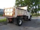 2002 Sterling L7500