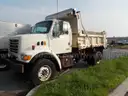 2002 Sterling L7500