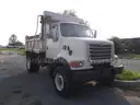 2002 Sterling L7500