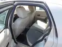 2011 Ford Crown Victoria