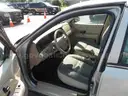 2011 Ford Crown Victoria