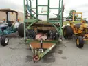 2006 Nomanco Hydro Seeder