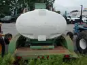 2006 Nomanco Hydro Seeder