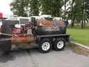 2010 Sealmaster E1120