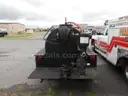 2010 Sealmaster E1120
