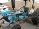 1991 Ford 4630