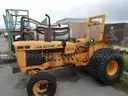 1982 John Deere 401-B