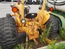 1982 John Deere 401-B