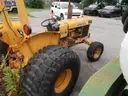 1982 John Deere 401-B