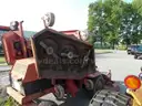 2005 Toro 580D