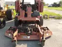 2005 Toro 580D