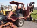 2005 Toro 580D