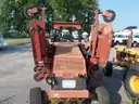 2005 Toro 580D