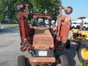 2005 Toro 580D