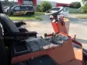2005 Toro 580D