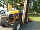 1999 Ford Interstater TS100