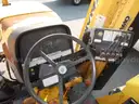 1999 Ford Interstater TS100