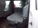 2015 Ford F-650