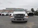 2005 Ford F-650