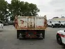 2005 Ford F-650
