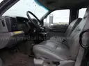 2005 Ford F-650