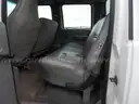 2005 Ford F-650