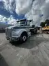 2024 Kenworth T880