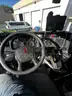 2024 Kenworth T880