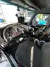 2024 Kenworth T880