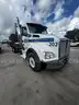2024 Kenworth T880